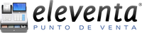 ELEVENTA