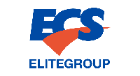 ELITE GROUP