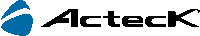 ACTECK