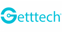 GETTTECH