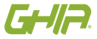 GHIA