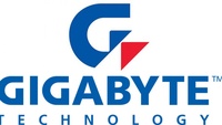 GIGABYTE