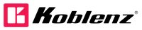 KOBLENZ