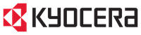 KYOCERA