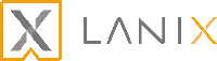 LANIX