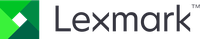 LEXMARK
