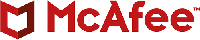 MCAFEE