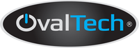 OVALTECH