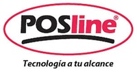 POSLINE