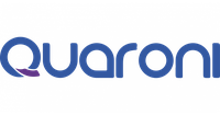 QUARONI