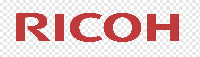RICOH