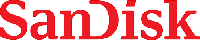 SANDISK