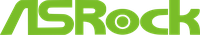 ASROCK