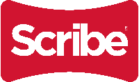 SCRIBE