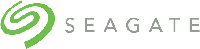SEAGATE