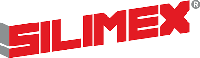 SILIMEX