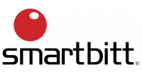 SMARTBIT