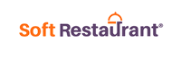 SOFT RESTAURANT