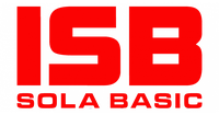SOLA BASIC