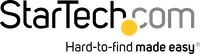 STARTECH