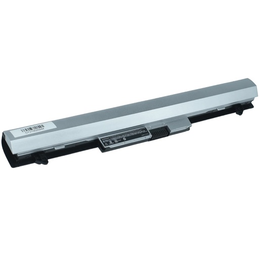 [OTH4430] OTH4430 Bateria color negro 4 celdas para HP ProBook 430 G3 / 440 G3 de 14.8V 2200mAh marca Ovaltech