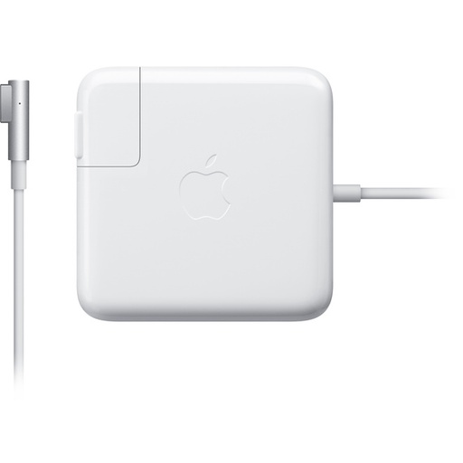 AP-60W Adaptador de Corriente 60W MagSaf