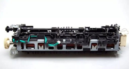 [Rm2-5134] Fusor Hp Lj M125, M126, M127, M128 Rm2-5134 Calidad Rfb 110v (Reacondicionado) SKU: Rm2-5134