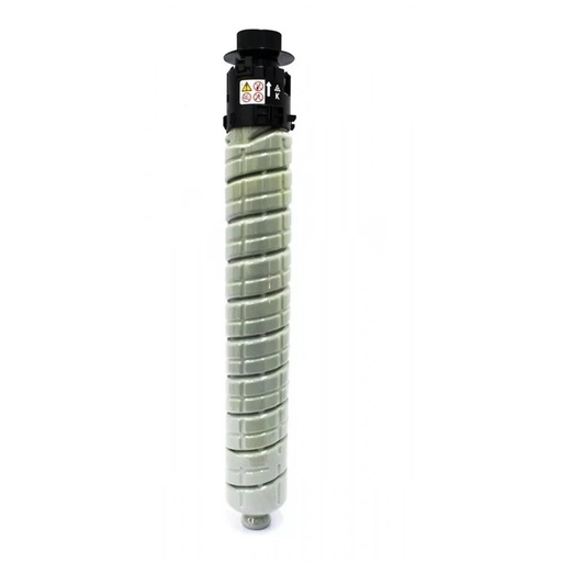 [47967] Katun Performance Negro Cartucho de Toner Ricoh 841813 MP C3003, C3004, C3503, C3504 29,500 Páginas SKU: 47967