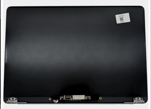 [LCD-A2179] LCD-A2179 Ensamble LCD para Apple MacBook Air 13.3inch - Early 2020 A2179 661-15389 (Color Gray) SKU: LCD-A2179