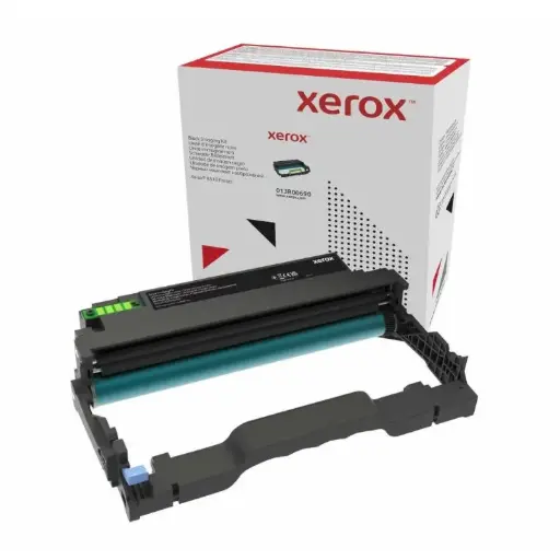 [013R00690] 013R00690 Original Xerox Unidad de Imágen, B310, B305, B315 40,000 Páginas SKU: 013R00690