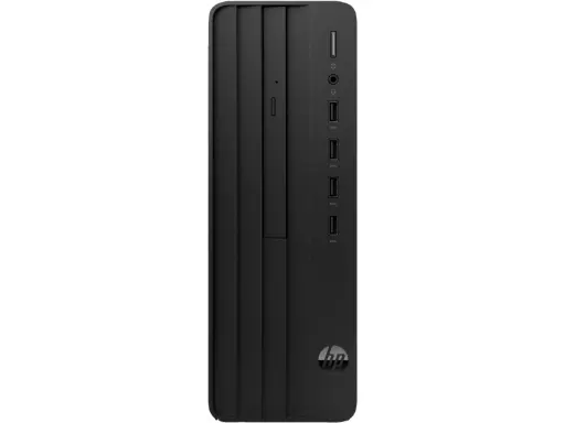 [7J3X5LA#ABM] Computadora Kit HP 280 G9 SFF, Intel Core i7-12700 2.10GHz, 16GB, 512GB SSD, Windows 11 Pro 64-bit + Teclado/Mouse SKU: 7J3X5LA