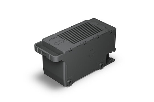 [C12C934591] Original Caja de Mantenimiento Epson Tanque de Mantenimiento C9345, para EcoTank Pro ET-16600/ ET-16650/ ET-16650/ ET-5880 L5150, L8180, L8050 CN-4427 SKU: C12C934591