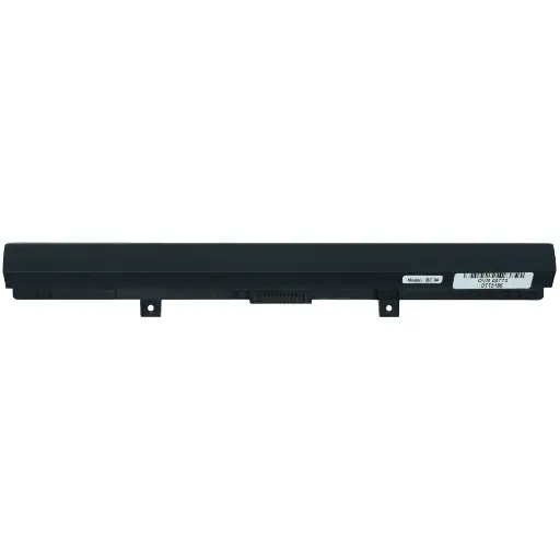 [OTT5186] OTT5186 Bateria 14.4V 3200mAh color negro para Toshiba C55-B, L55-B, L50-B, C50-B, C55-B, C50D de 14.8V 2200mAh marca Ovaltech SKU: OTT5186 