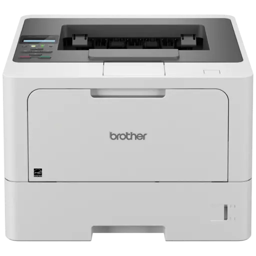 [HLL5210DN] Impresora Láser Brother HL-L5210DN, Blanco y Negro (Monocromático) Gigabit Ethernet, Usb, Dúplex 50ppm SKU: HLL5210DN