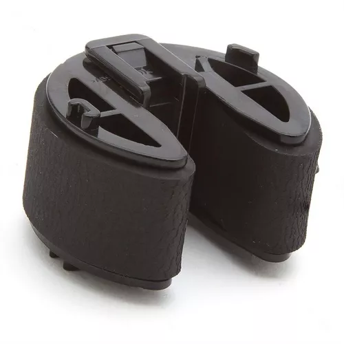[RM1-4426-000] RM1-4426-000 de Rodillo de recogida para impresora HP, nuevo RC2-1949-000, CP1210, CP1215, CP1510, CP1518, CM1312, CM2320, CP2025, CM1415fn SKU: RM1-4426-000