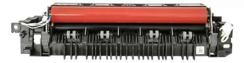 [D00N0D001] Fusor Brother Original HL-L3270CDW, HL-L3290CDW, MFC-L3750CDW, MFC-L3770CDW, MFC-L3710CDW SKU: D00N0B001