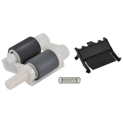 [D011XY001] Kit de Alimentación de Papel Brother MFC-L3770CDW, MFC-L3750CDW, MFC-L3710CW, HL-L3290CDW, HL-L3270CDW SKU: D011XY001