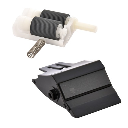 [D00LF5001] Kit de Alimentación de Papel Brother HL-L8260CDW, HL-L8360CDW, HL-L8360CDWT, HL-L9310CDW, MFC-L8610CDW, ,MFC-L8895CDW, ,MFC-L8900CDW, MFC-L8905CDW Brother MFC-L9570 SKU: D00LF5001
