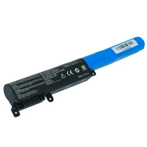 [OTUX441] OTUX441 Bateria Interna 3 Celdas para Asus X441UA X441UV X441SA X441SC Serie, A31N1537 Marca Ovaltech SKU: OTUX441