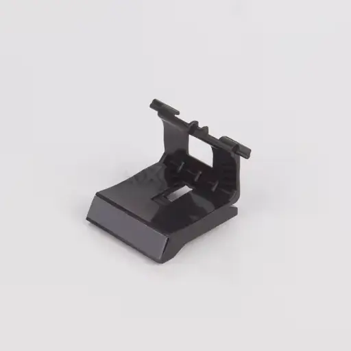 [RM2-6957-000] Pad de Separación HP LaserJet  M101, M102, M103, M104, M106, M129, M130, M131, M132, M133, M134, M203, M227, M206, M230 SKU: RM2-6957-000