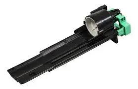 Conjunto de suministro de tóner B2623020 para Ricoh africio MP 161 171 01 161F 171F 20