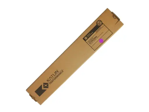 [TK-5197M] Compatible Tóner Kyocera TK-5197M Magenta Taskalfa 306ci 307ci 308ci 7,000 Páginas SKU: TK-5197M