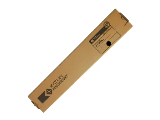 [TK-5197K] Compatible Tóner Kyocera TK-5197K Negro Taskalfa 306ci 307ci 308ci 7,000 Páginas SKU: TK-5197K