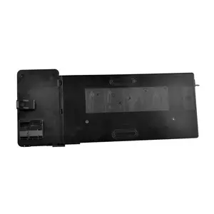 [MX-B45NT] KATUN Sharp MX B350, MX B355W, MX B356, MX B376WH, MX B450W MX B455W, MX B456 W, MX B476WH, MXB45NT 52106 30,000 Páginas SKU: MX-B45NT