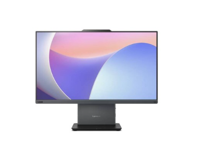 [12SD001JLS] Lenovo AIO ThinkCentre Neo 50a 24 Gen 5 All in One 23.8", Intel Core i7-13620H, Ram 16GB, 512GB SSD, Windows 11 Pro, Cámara de 5MP PC-6307 SKU: 12SD001JLS