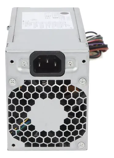 Fuente de Poder De Pc De 240 W Para Hp 