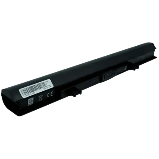 [EKT5186] EKT5186 Bateria Interna Li-ion 14.8V para Toshiba C55-B, L55-B, L50-B, C50-B, C55-B, C50D, C55D, C55T, L55D, L55T Series SKU: EKT5186