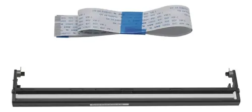 Hp Laserjet M277 377 M426 / Lampara Escaner  con Cable Flex 