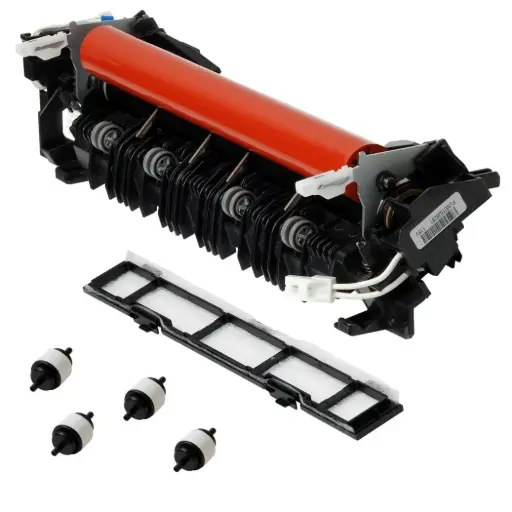 [LR2241001] Unidad de Fusor Brother Original L8600, L8850, L9550 SKU: LR2241001