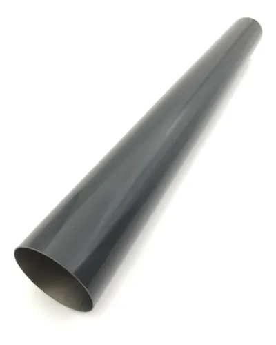 Filmina Kyocera M2040, M2635, M2135 Incluye Aceite Alto Rendimiento